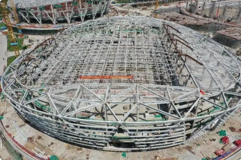 QQ截圖20240630133306