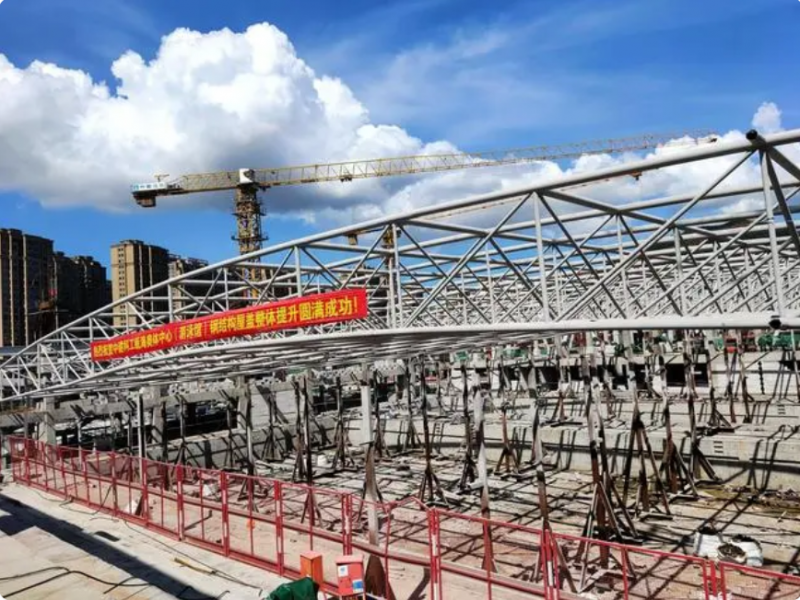 QQ截圖20240630133339