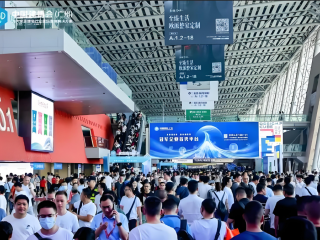 2024年廣州建材展-廣州建博會CBD Fair 廣州國際建筑裝飾博覽會