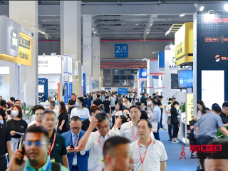 2025年蘇州國際緊固件專業(yè)展覽會 蘇州國際機械通用零部件產(chǎn)業(yè)展