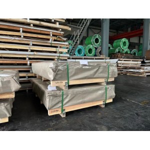 鋼浦 不銹鋼板 5mm-15mm鋼結(jié)構(gòu)支撐件加工用板材 304材質(zhì) 耐腐蝕高溫