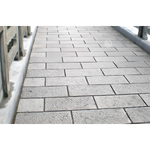 求購(gòu)石材??！