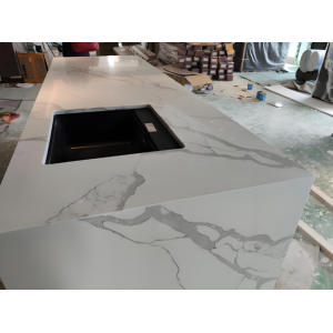 廠家直銷巖板，巖板島臺(tái)，各種天然石，人造石，