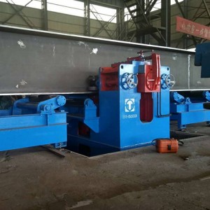 鋼結(jié)構(gòu)生產(chǎn)線江蘇廠家鋼結(jié)構(gòu)設(shè)備*