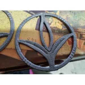 門(mén)窗焊接件