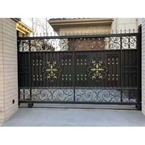 八方招財(cái)門(mén)2