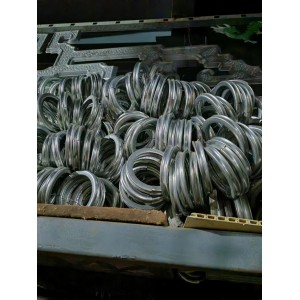 門(mén)窗焊接件2