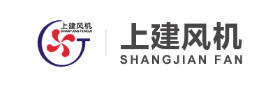 電話號(hào)碼查詢